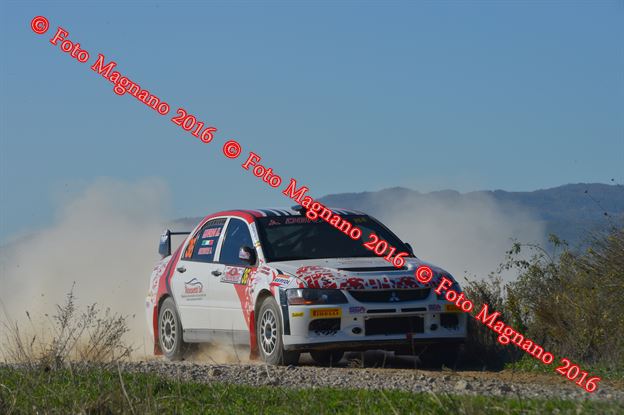 DSC_1321.JPG